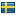 destinosmanchegos.com server is located in Sweden